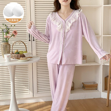 6535�ގ��؉|˯��Ů���＾��Ů���������L�L���Lѝ�Ҿӷ��ɼ����b