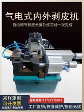 ��|���o�׾��Դ��������Ӄ����p�ӄ�Ƥ�C���ʽ�����Cо����Ƥ