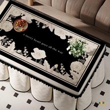 ?2025�¿��й��L�����ּӺ񿾻��������L����늠t��늿��tȡů��