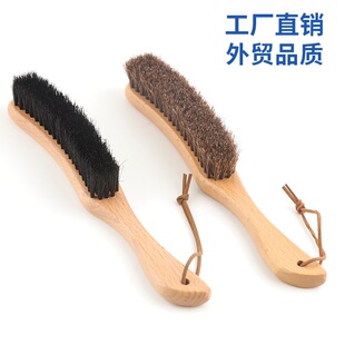 ���l�羳���Q��Ʒ�|�L�����Rë��ñˢ��Ȼ��ľ�i��ë��ˢ�坍���m