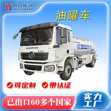 SHACMAN����L3000�������10��12���\ˮ܇���S���b�W���\�͹�܇