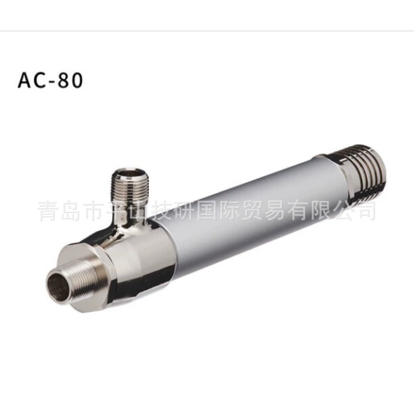 Япония TOHIN Tohu Воздушный охладитель AC-80 конденсатор воздуха