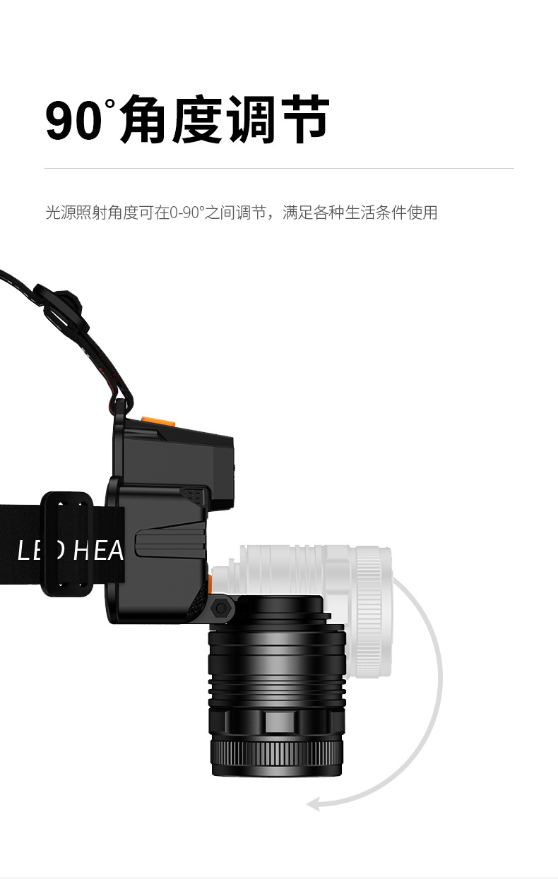 详情_12.jpg?x-oss-process=image/format,png