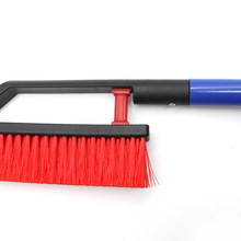 ¿ľֱPѩPѩˢ܇ѩPѩˢѩPԴ^S