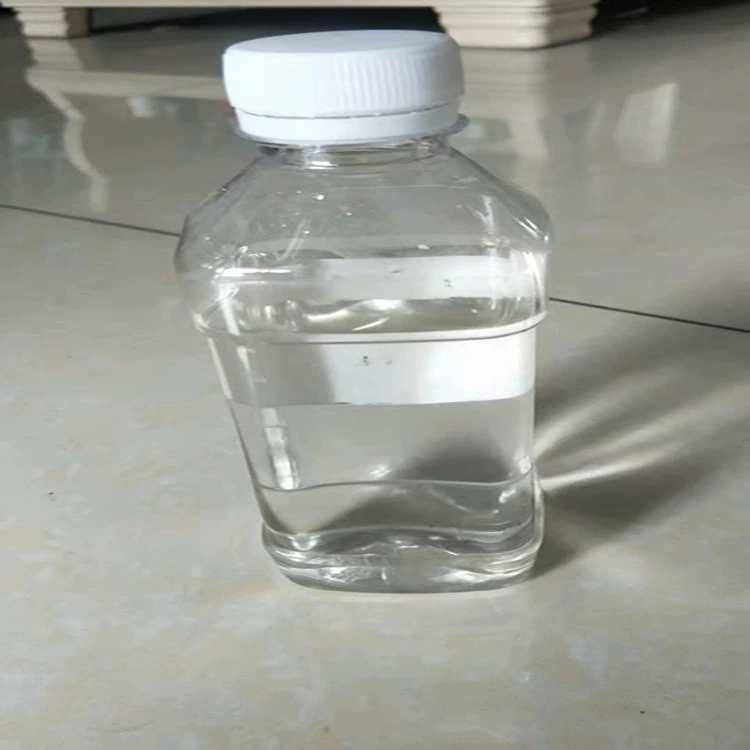 500 мл экологически чистого масла для горячих блюд, небольшого горячего горшка, жареной рыбы, растительного масла, нового минерального масла для ресторанов горячих блюд