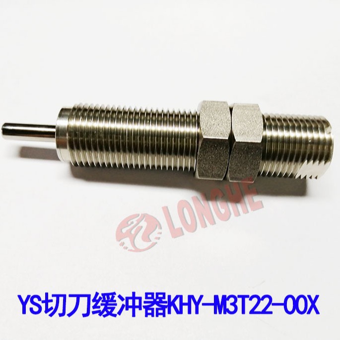 YS�е�������KHY-M3T22-00X��yamaha���