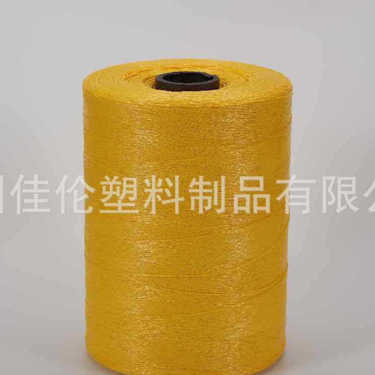 量大价优胶带厂家直供编织布胶带