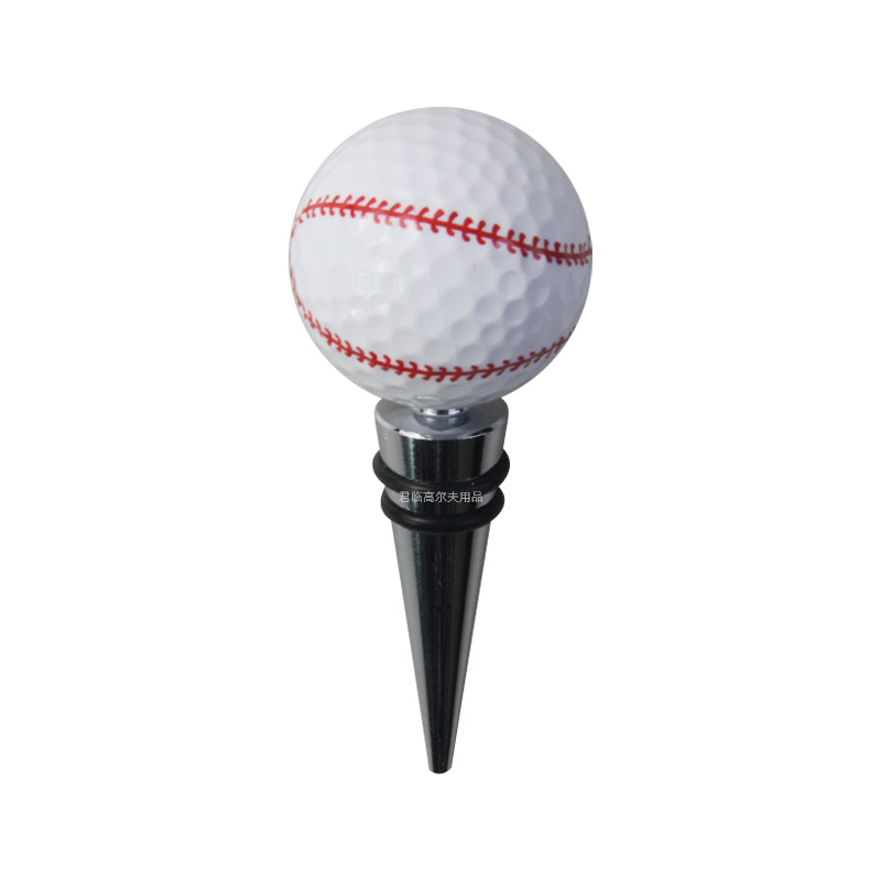 �߶�������ƿ��������ƹ���߶����������2Ȧ/6Ȧ�轺ƿ��