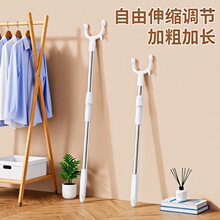 ���U������s���U��Ѿһ�����·����¼ܗU�ӛ�ȡ���²����L