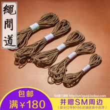 �����K�K�g�����ɫ����5����(�I���b�ͽ̌W�̳�)�����ܑҵ���