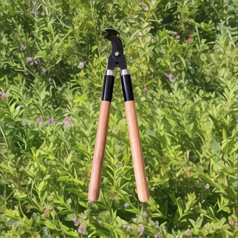 厂家直销高质量剪枝剪树枝剪高枝剪粗枝剪园林剪