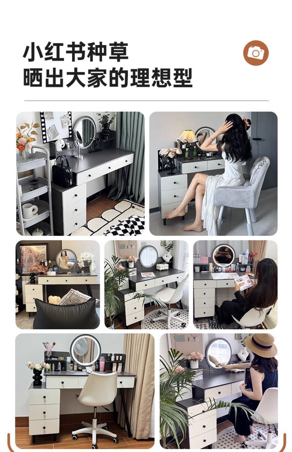 03ac4f68-4e4e-4a75-a0d6-501aceeaa8bc.jpe