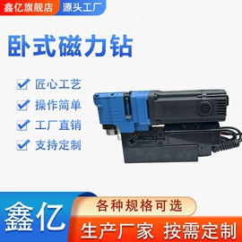 矿山施工设备;其他工程机械;其他行业专用