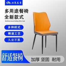 �����L������Ӊ|���|һ�w�F�����sͨ�������|�ξƵ�����������l