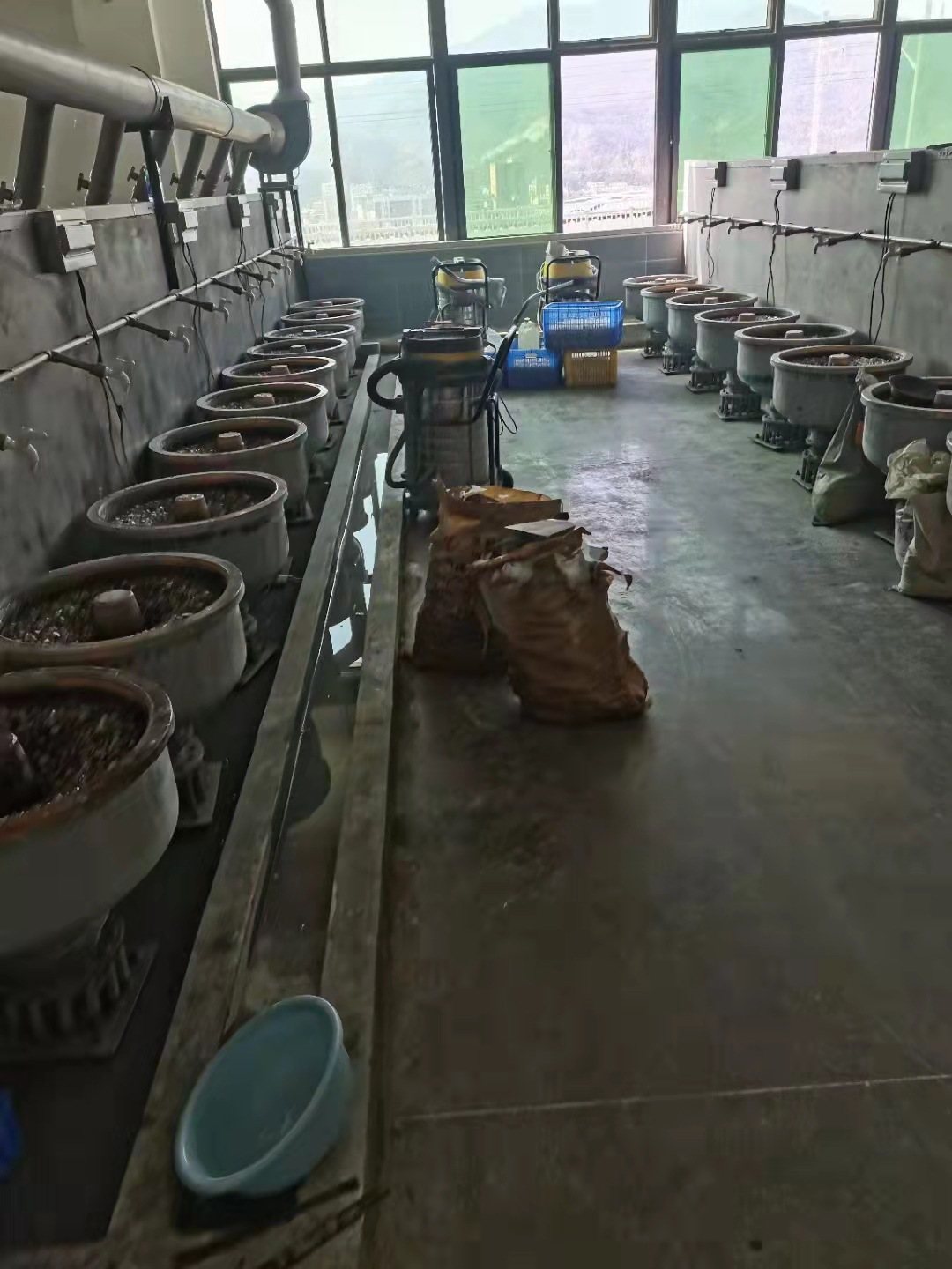 微信图片_20221116192849