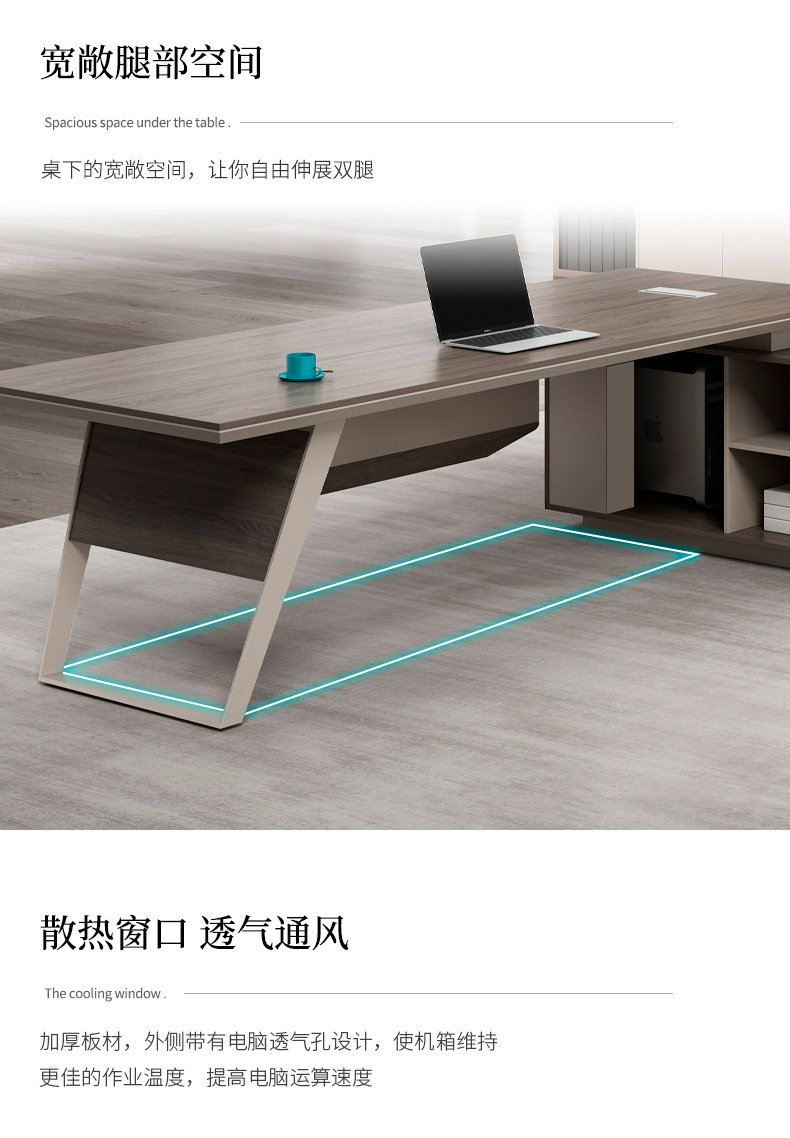 详情-15.jpg