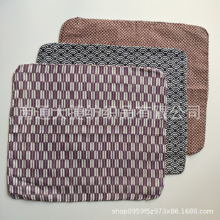 �S��ֱ�N�ձ�ԭ�������ֽ���ˮ������100%ȫ����ܛ���m��ˮ����