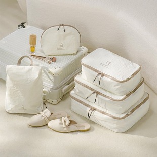 �n�������ռ{�� ���ζ๦��ϴ���������������ռ{����7����ϴ����