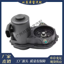 �m�ñ��YAMG W176 W246���v܇�Ƅӈ�����늄��Ƅ��Q1729060200