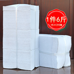 ƽ�尙�y�l�������Î��������b��ʽ�ݼ�ɢ�b�����ü����з��K���l