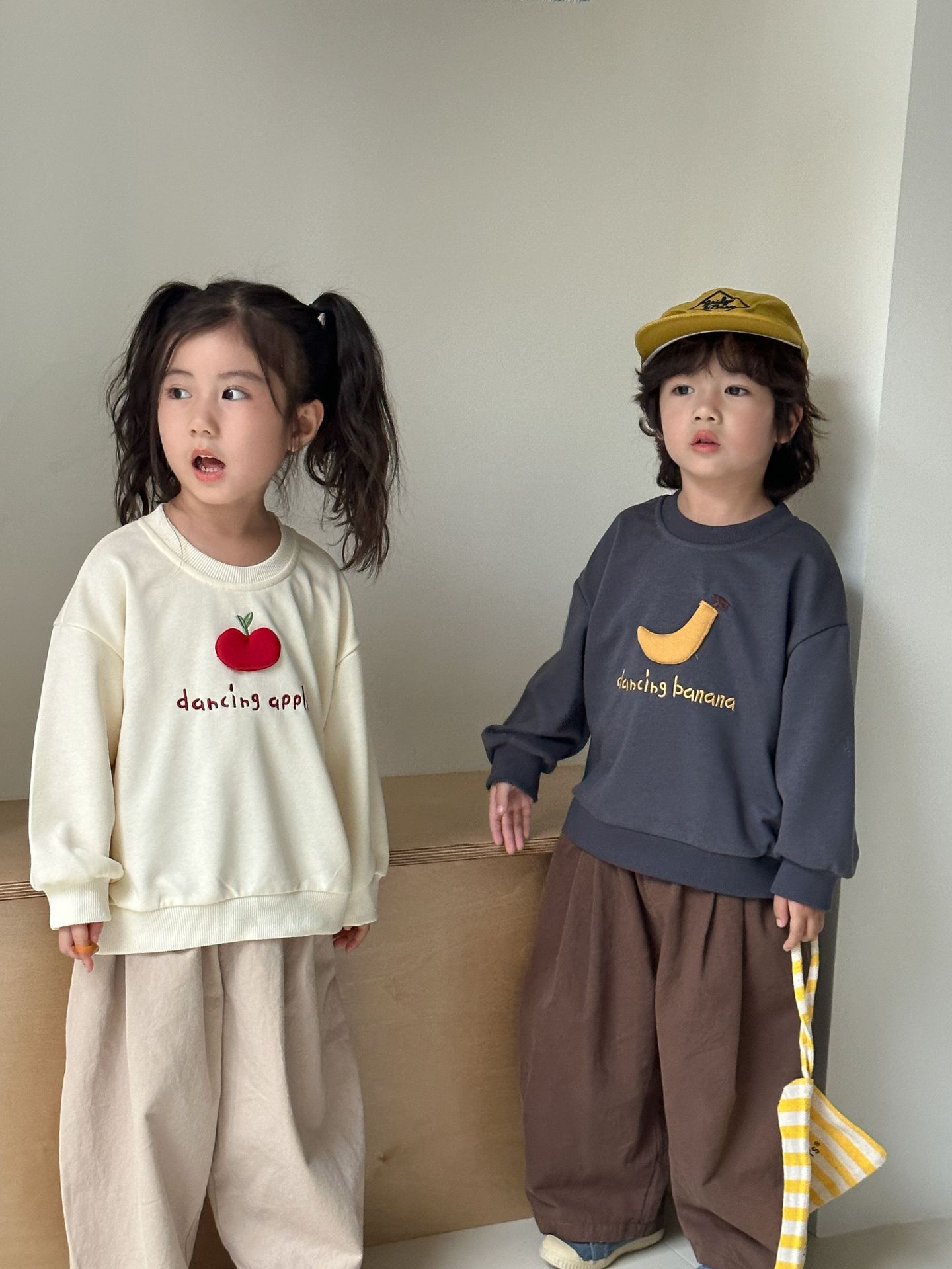 2024-11-13 161006.jpg