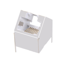AMJH-8-T-M-P6 ���ҹ�ӦRJ45������45��б�� JM36115-KT01-4F
