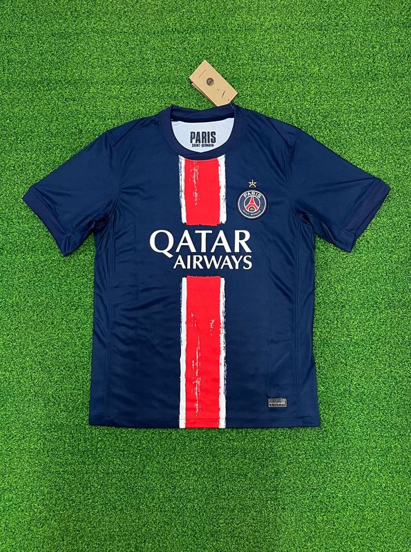 2526 サッカーユニフォーム ファンバージョン レアル・マドリード バルセロナ パリ AC マドリード インテル・ミラノ サッカーユニフォーム サッカーユニフォーム|undefined