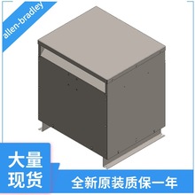 �_���f��늿���1321-RWR100-DP 1321-RWR12-DP