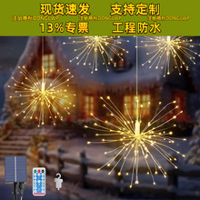 �}�Q̫��ܟ����������b����Շ��~��led���@ͥԺ���ʟ����^��