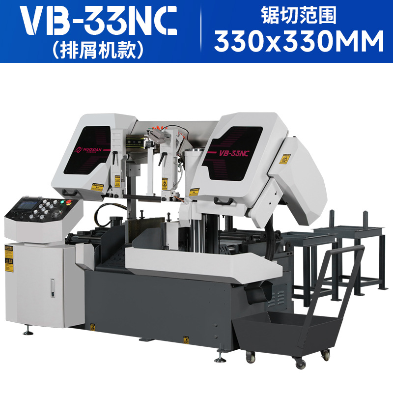 �������ؾⴲȫ�Զ����Ͼ����и����������ͲĺϽ�ר�ô��ⴲ