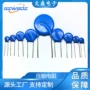 压敏耐压20d10d电阻