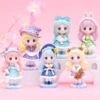 Chase Girl (6 end boxes)