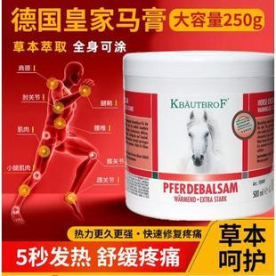 ���h��ֱ�����R��ԭ�b��Ʒ����ׯ�@�R����Ħ���z�R��