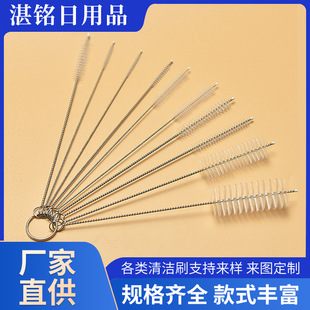 �������P䓆�֧����ˢ20cm�坍����;ëˢ�N���p϶����۹�ˢ��