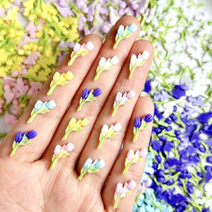 �¿�С�t�����N���������������Ʒҹ���ָ֬�װl��diy������l