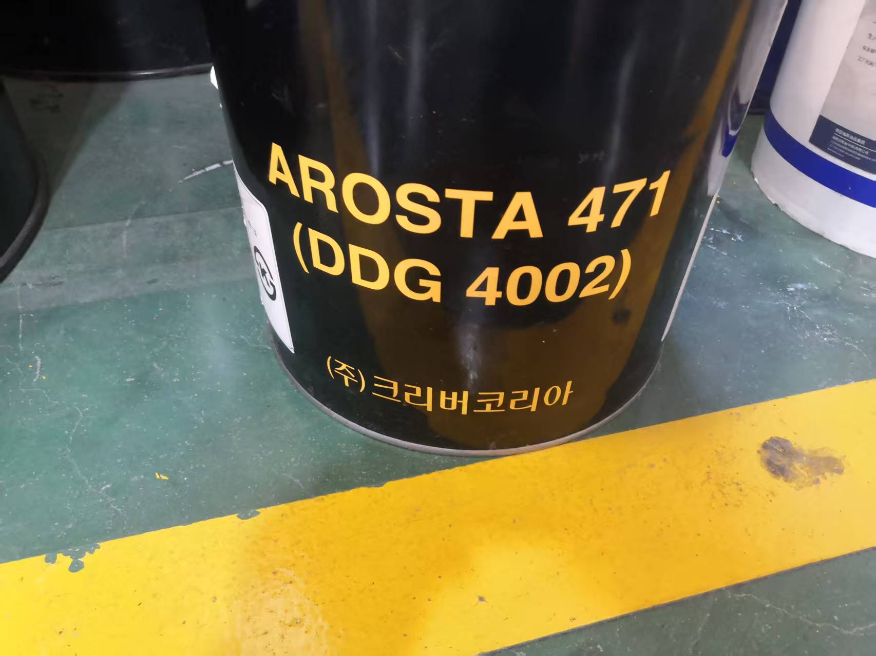 gG+cjPqtyNRshAcdJLmje5KolxRhF0qYx6LD