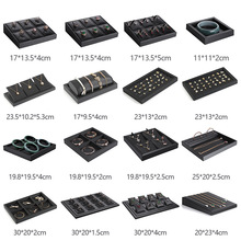 �錚չʾ���������朽�ָ�бP��ɫ��ʯ�������ִ����չʾ�P