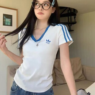 �羳֧��LOGO��퓲��¿�V�IŮʿ�̿����·��������eT�����l���B��