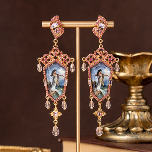 �й�vintage�M荱ڮ����K�����m͢�ع����|����ͮ������йŶ��