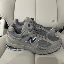 ����Ь��ԭ NB ML2002RACD��Ů��H����͸��͹��\�����e���ܲ�Ь