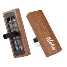 �L���κ��s܇�d��޹����ľ�|�՚�����͸��Ĥ�OӋ��޹�[����logo