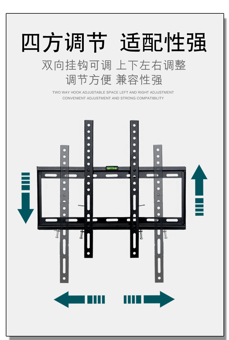 详情_04
