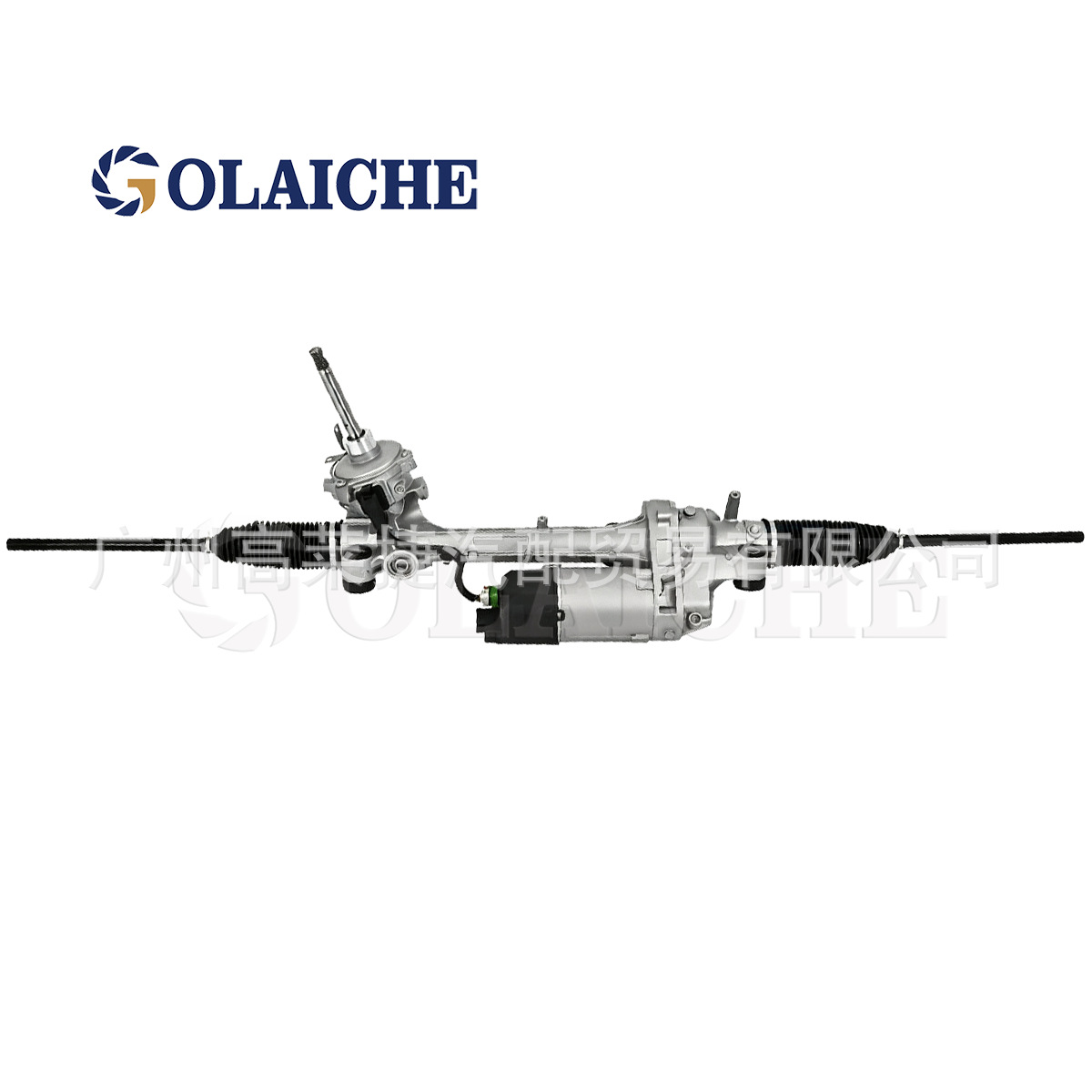 3410018DAS0100, suitable for 2023-2026 GAC Trumpchi M8 E8 models, left-hand drive (LHD)