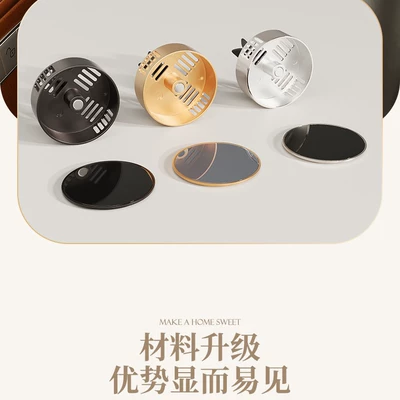deodorant fragrance – Car Perfume Aromatherapy