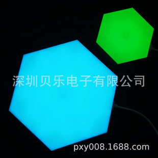 �羳��ƷRGB�߲ʷ䳲����ߴ���߅�����ɺ����ڟ�������ӟ�ƴ��