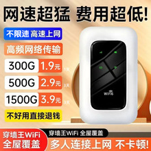 0�A��0�����S��wifi�o��·�����Ƅӹ��ؑ����������ֱ���W�j