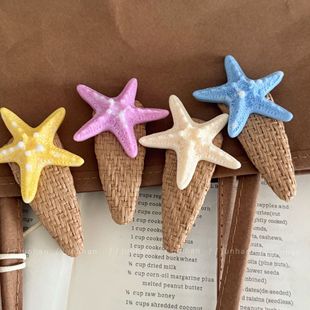 ��Ͱ���ɫ���ǰl�AŮ��߅���հl����߅��lbb�A�����A�l�Ů