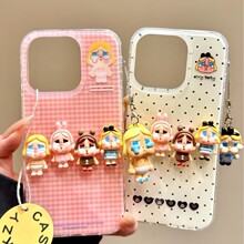 �ɐ����w�����m���O��16PROMAX�֙C��IPHONE15PRO/14/13/12/11ܛ