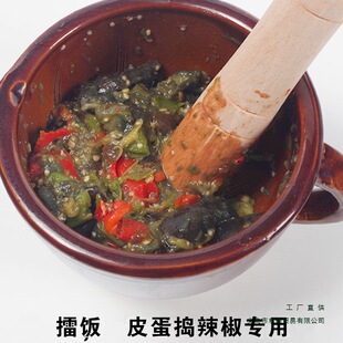 ���l�������������������Ƥ���޲����ֹ��v���⻨����ĥ����ľ�N