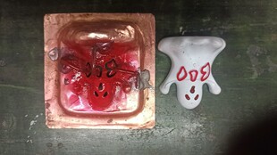 �S�Ҍ��I������N����ģ�ߣ�����ģ�ߣ������ξߣ��Aģ��߅ģ